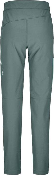 Image du produit Ortovox Pantalon Brenta (XL)