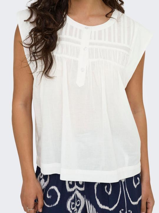 Image du produit JdY JDYNAYA Hemd Hemd (XL)