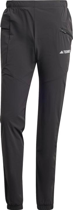 Image du produit adidas Xperior Light (XL)