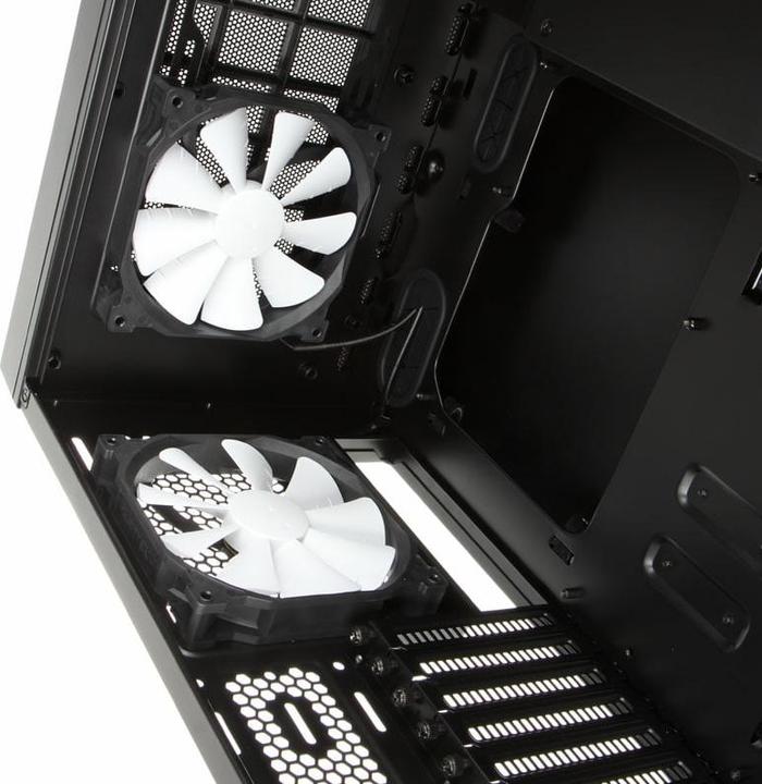 Produktbild Phanteks Enthoo Primo (ATX, mATX, E-ATX)