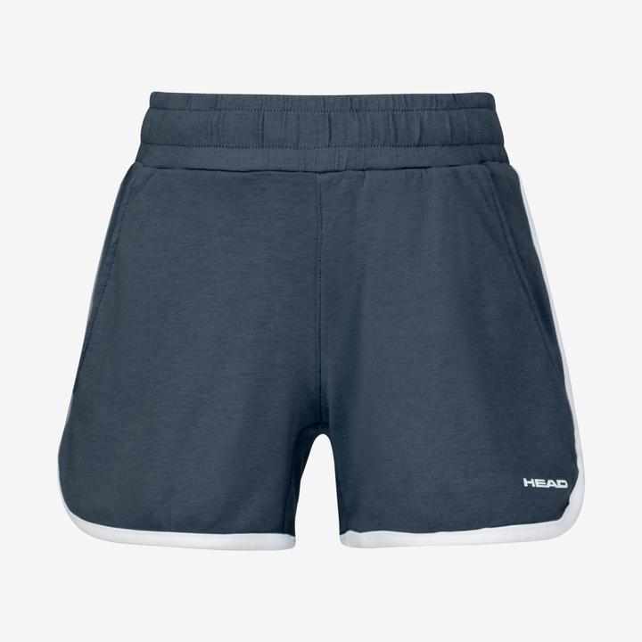 Image du produit Head TENNIS Shorts Junior (116)