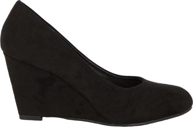 Produktbild Dorothy Perkins Pumps Duke (38)