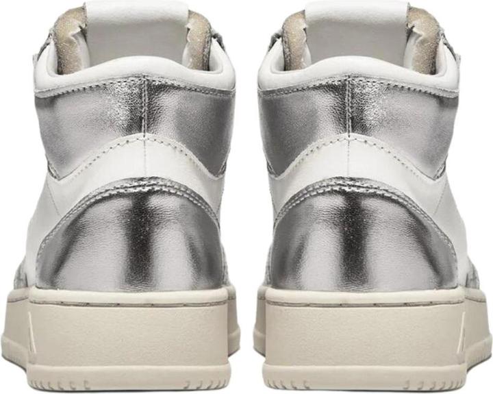 Image du produit Autry Sneakers Bianco (37)