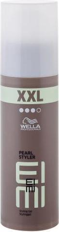 Image du produit Wella Eimi Pearl Styler (Gel coiffant, 150 ml)