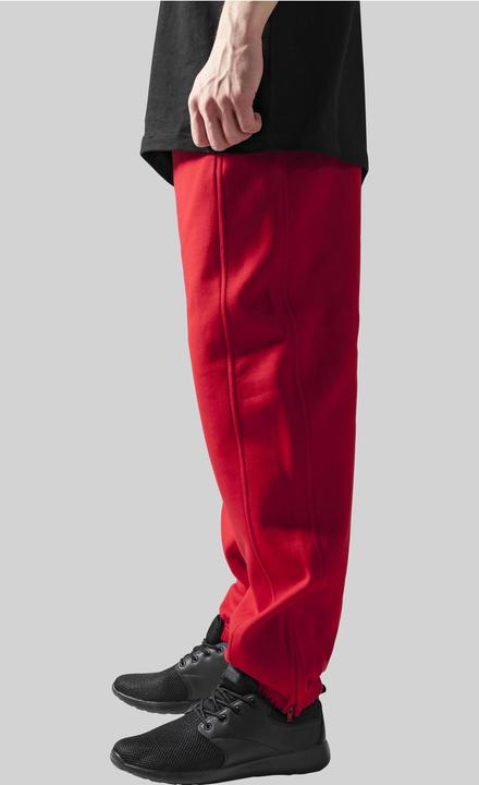 Actual product image Urban Classics Sweatpants (XXL)