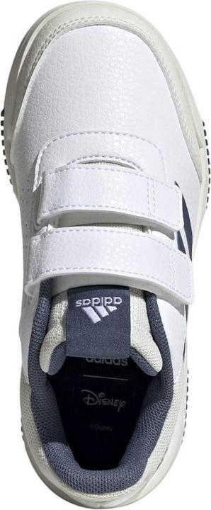 Image du produit adidas - Chaussures TENSAUR SPORT - Enfant (38)
