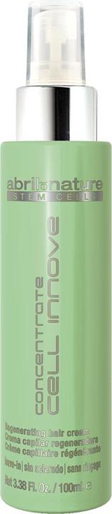 Produktbild Abril Et Nature Concentrate Cell Innove 100ml (100 ml)