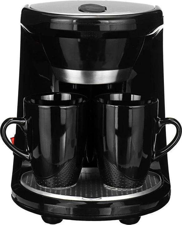 Immagine prodotto Novidarte Macchina da caffè