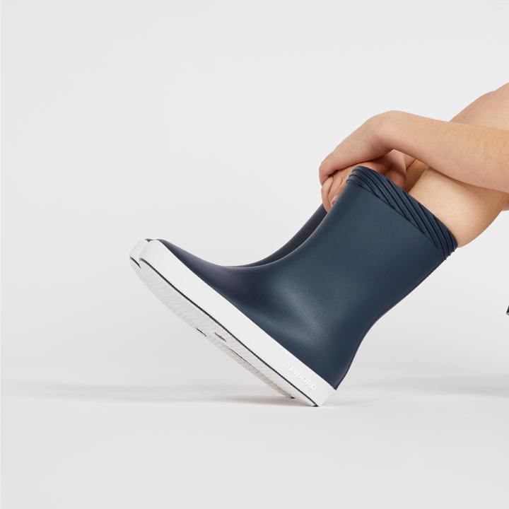 Produktbild Tribord Sailing 100 (21)