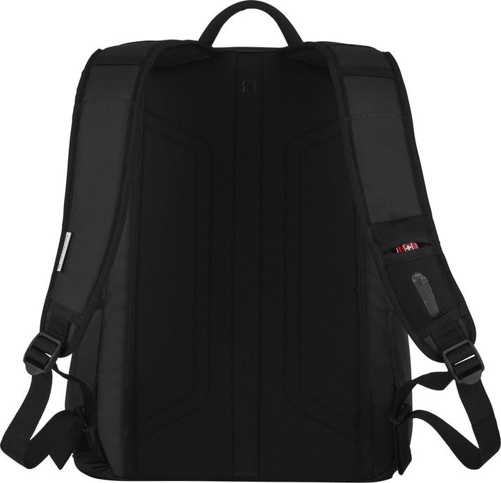 Immagine prodotto Victorinox Zaino Altmont Original Standard (25 l)