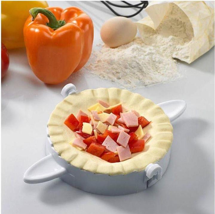 Actual product image Westmark Ravioli formers