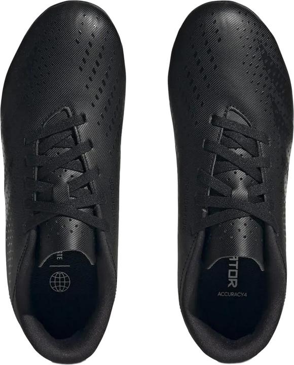 Produktbild adidas FussballStiefel Predator Accuracy 4 (38)