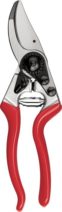 Image du produit Felco 8