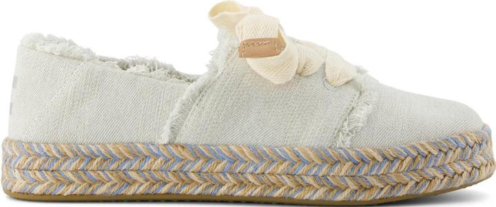 Produktbild Toms W's Carolina Lace-Up (42)