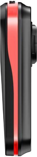 Image du produit iGPSport radar de vehicule et éclairage vélo arrière sr30 bsc300 igs630