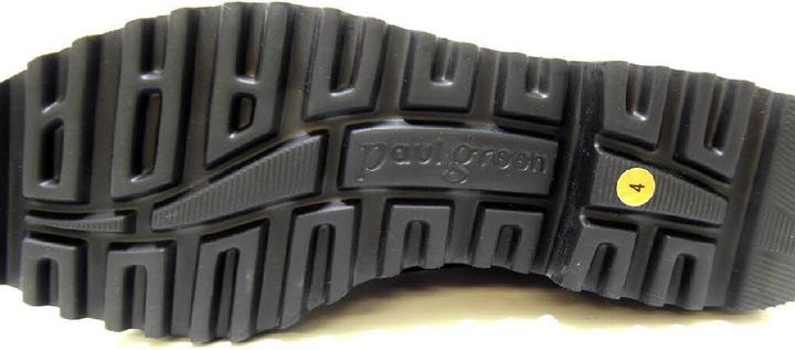 Immagine prodotto Paul Green scarpe basse (41)