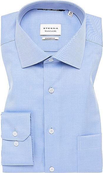 Eterna Comfort Fit (43)