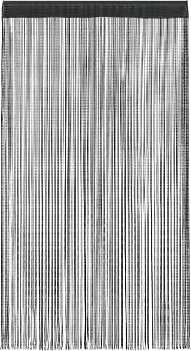 Produktbild VidaXL Siusan (100 x 250 cm)