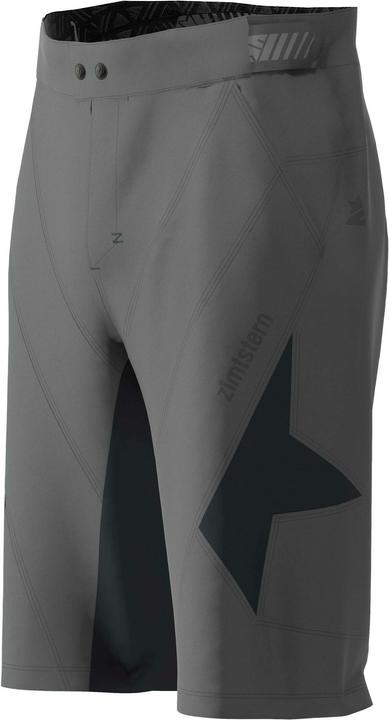Image du produit Zimtstern Tauruz Evo (S)