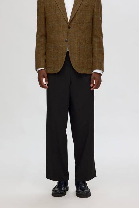 Immagine prodotto Selected Homme Pantaloni loose fit (54)