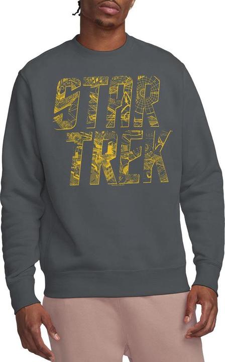 Immagine prodotto Felpa Logo Schematico Adulto Unisex (XXL)