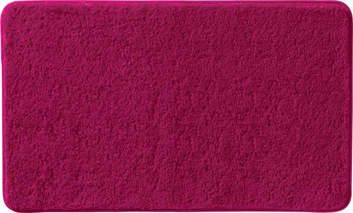 Fucsia