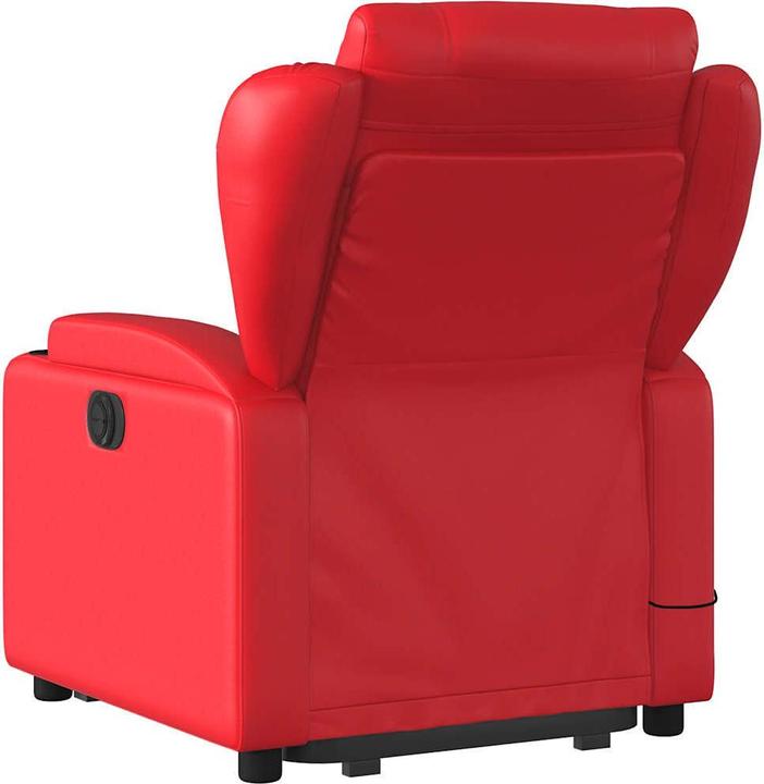 Produktbild VidaXL Issy