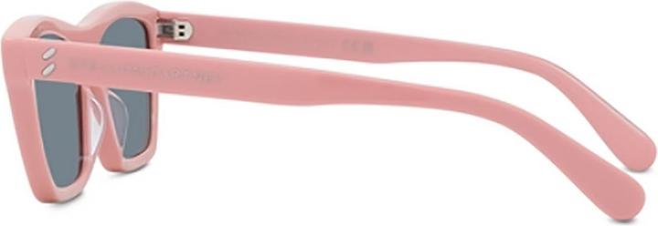 Produktbild Stella McCartney SC40060I