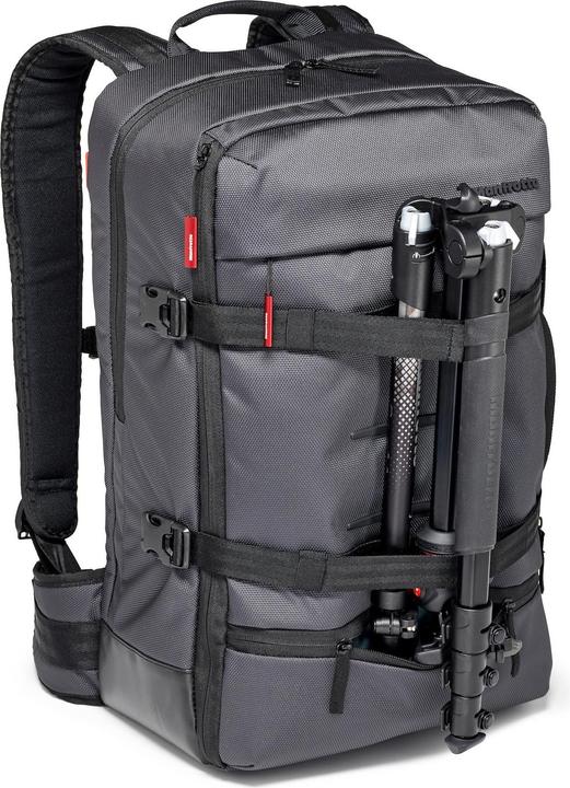 Actual product image Manfrotto Manhattan Mover 50 (Photo backpack)