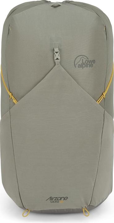 Actual product image Lowe Alpine AirZone Ultra 26 (26 l)