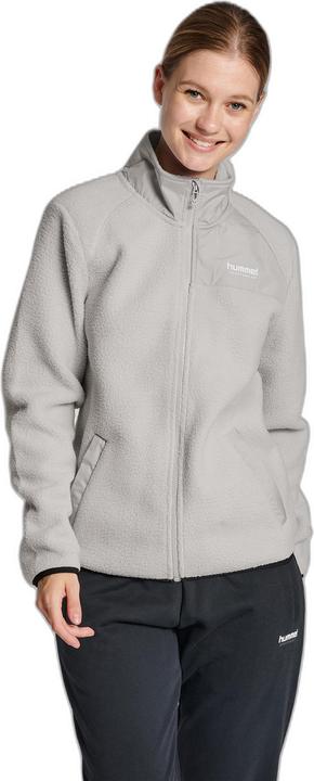 Image du produit hummel Veste Polaire Lgc Charla (S)