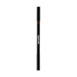 Produktbild Sensilis Perfect Eyes Eye Pencil 03 Brown 1.05g (Braun)