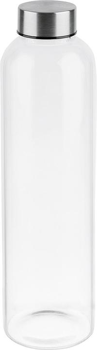 Actual product image APS Everfill (0.55 l)