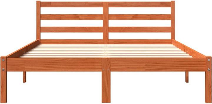 Immagine prodotto VidaXL Joey (135 x 190 cm)
