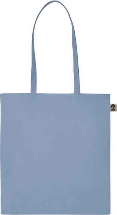 Image du produit MidOcean - Tote bag ZIMDE