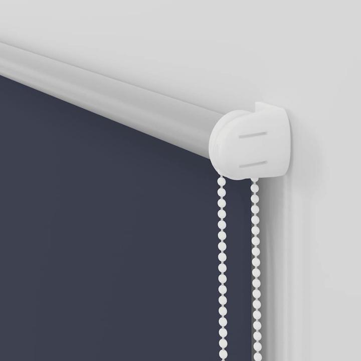 Actual product image VidaXL Marnin (55 x 150 cm)