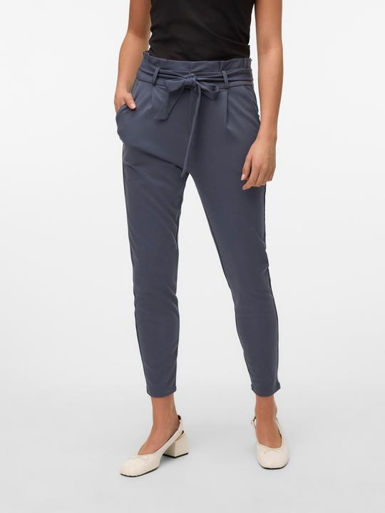 Produktbild Vero Moda Loose Fit Hose (30)