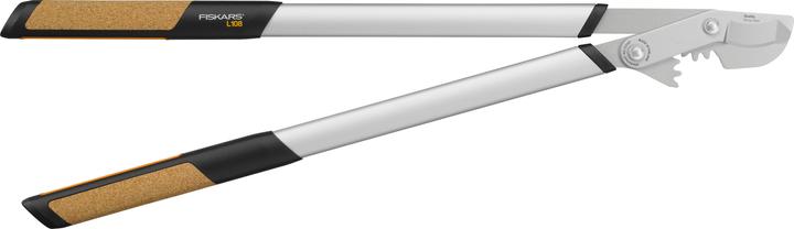 Produktbild Fiskars Astschere Bypass Quantum 80 cm