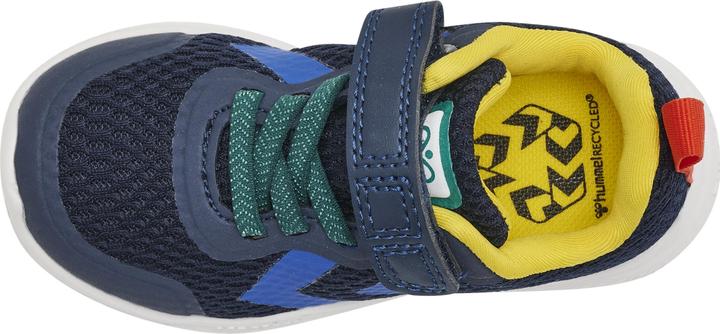 Immagine prodotto hummel Actus Recycle Infant (23)