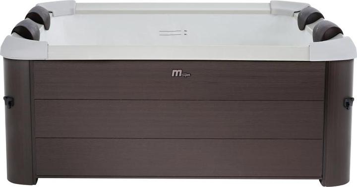 Produktbild MSpa Makemo (6 Pers.)