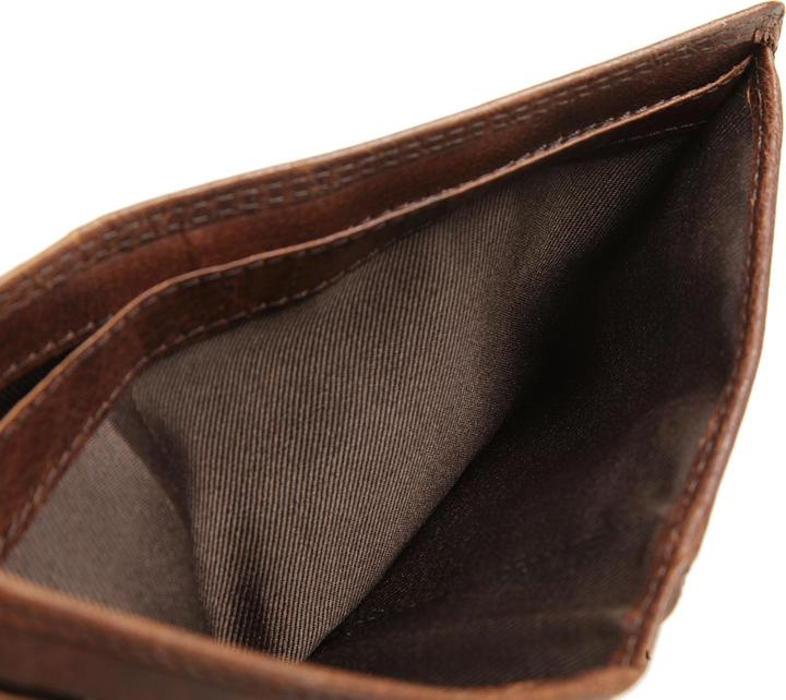 Immagine prodotto Bodenschatz Geldbörse