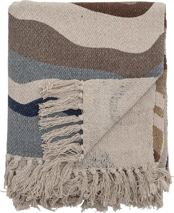 Image du produit Bloomingville Stephania (130 x 160 cm)