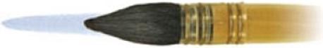 Immagine prodotto Winsor & Newton Spazzola Petit Gris Pure 6 (614 mm)