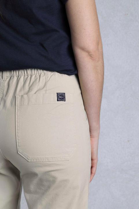Produktbild Weird Fish Malorri Hosen (40 D)