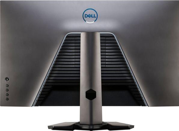 Produktbild Dell G3223Q (3840 x 2160 Pixel, 32")