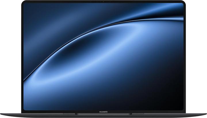 Image du produit Huawei MateBook X Pro 2024 (14.21", Intel Core Ultra 7 155H, 16 Go, 1000 Go, DE)