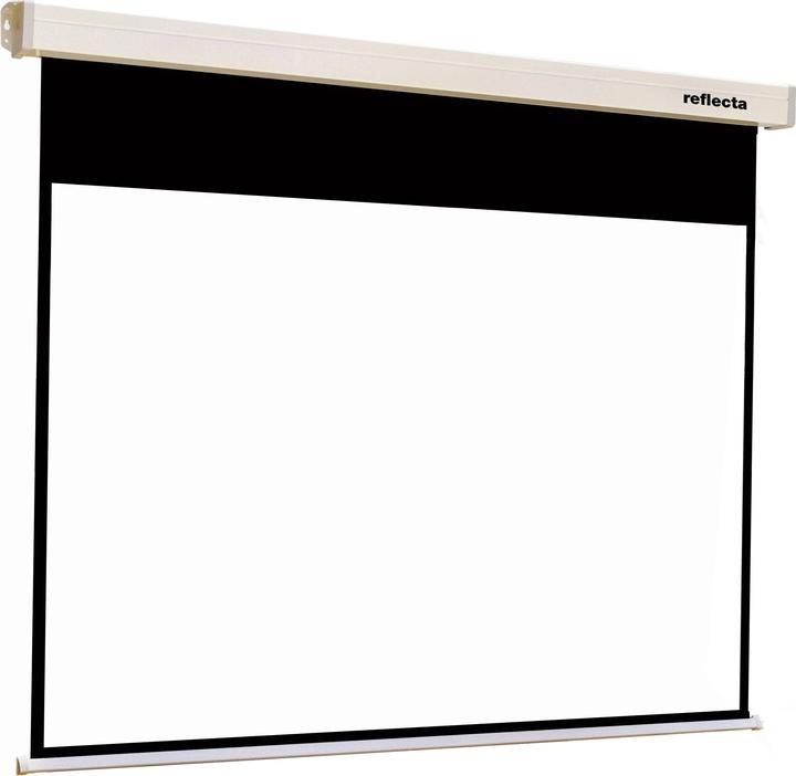 Actual product image Reflecta CrystalLine (91", 16:10)