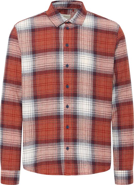 Actual product image Blend BHShirt 20717401 (L)