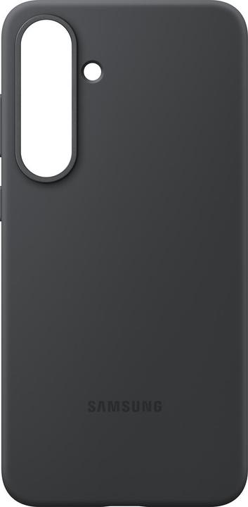 Image du produit Samsung Silicone Case (Samsung Galaxy S25+)