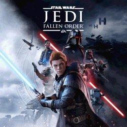 Image du produit EA Games Star Wars Jedi : Fallen Order (Importation) (PS4)